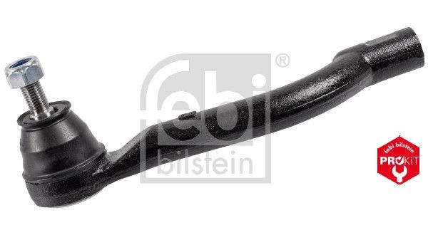 Stūres šķērsstiepņa uzgalis FEBI BILSTEIN 34755