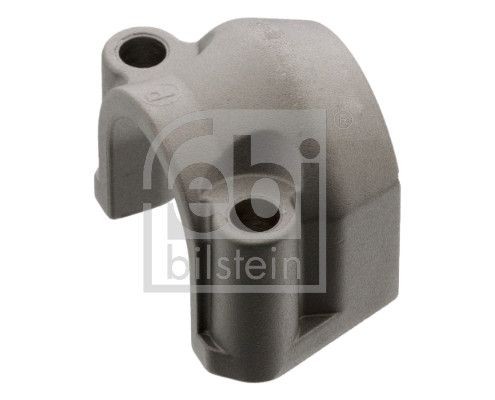 Kronšteins, Stabilizatora bukse FEBI BILSTEIN 40444