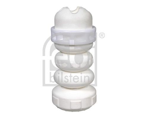 Gājiena ierobežotājs, Atsperojums FEBI BILSTEIN 40697