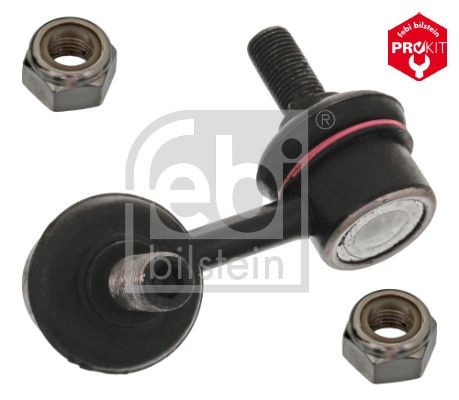 Stiepnis/Atsaite, Stabilizators FEBI BILSTEIN 41667