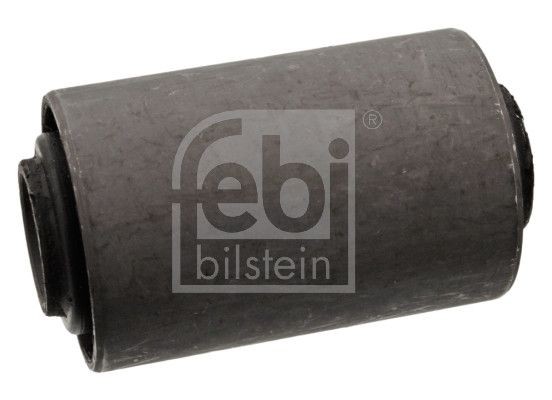 Bukse, Lāgu atspere FEBI BILSTEIN 42519