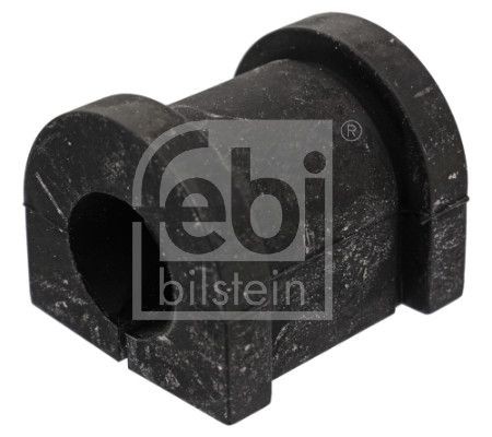 Piekare, Stabilizators FEBI BILSTEIN 42534