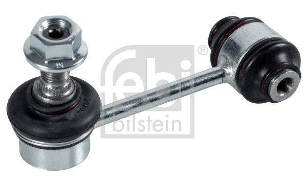 Stiepnis/Atsaite, Stabilizators FEBI BILSTEIN 42972