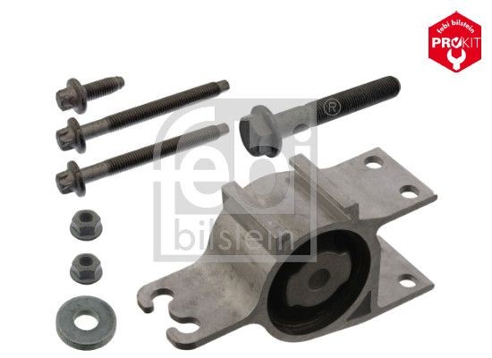 Piekare, Šķērssvira FEBI BILSTEIN 44172