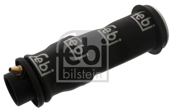 Pneimoatsperes spilvens, Kabīnes atsperojums FEBI BILSTEIN