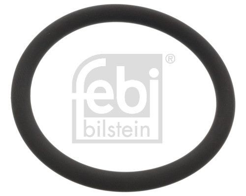 Blīvgredzens, ūdenssūknis FEBI BILSTEIN 48765