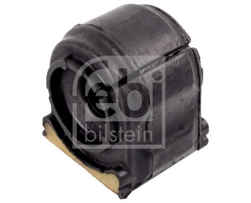 Piekare, Stabilizators FEBI BILSTEIN 49779