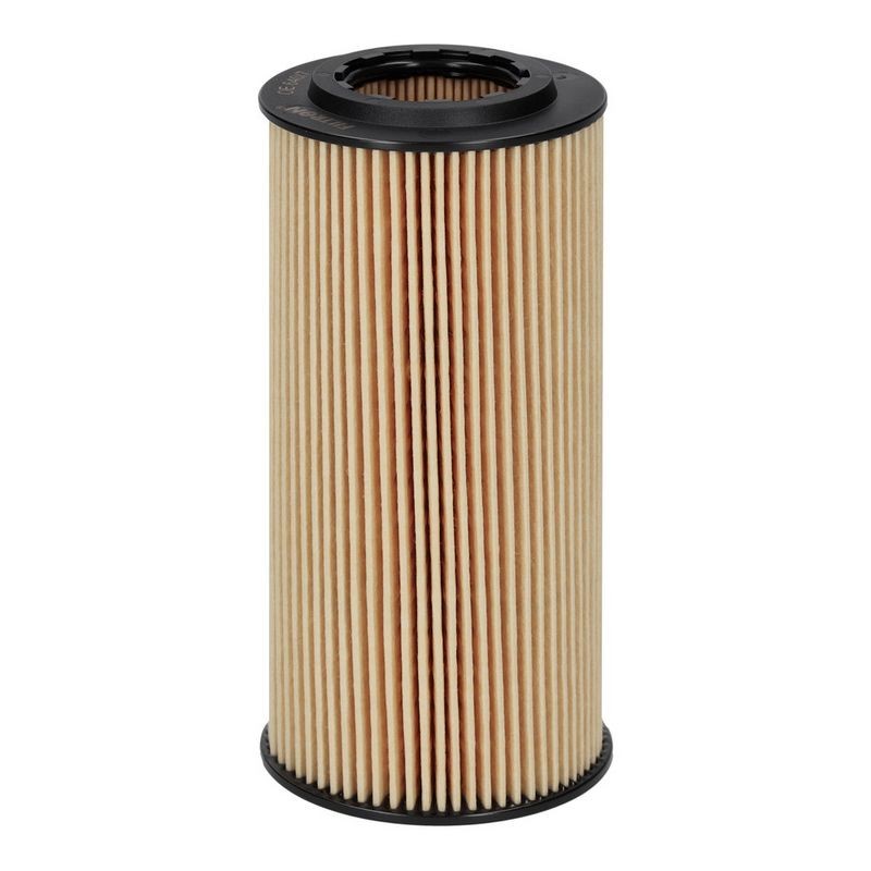 Eļļas filtrs FILTRON OE 640/7