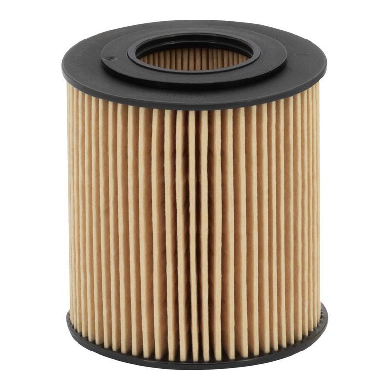 Eļļas filtrs FILTRON OE 649/6