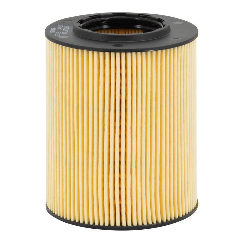 Eļļas filtrs FILTRON OE 649