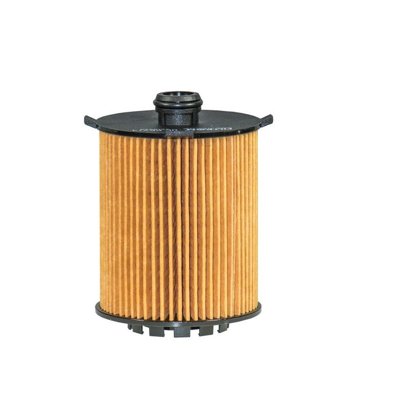 Eļļas filtrs FILTRON OE 662/4