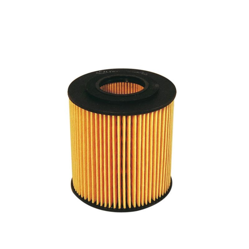 Eļļas filtrs FILTRON OE 665/2
