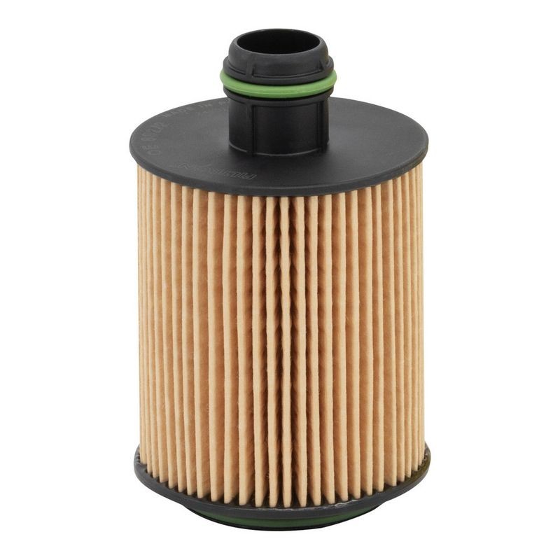 Eļļas filtrs FILTRON OE 682/2