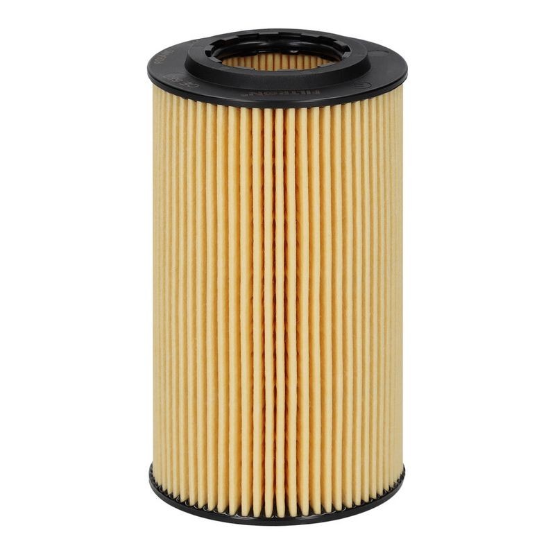 Eļļas filtrs FILTRON OE 683