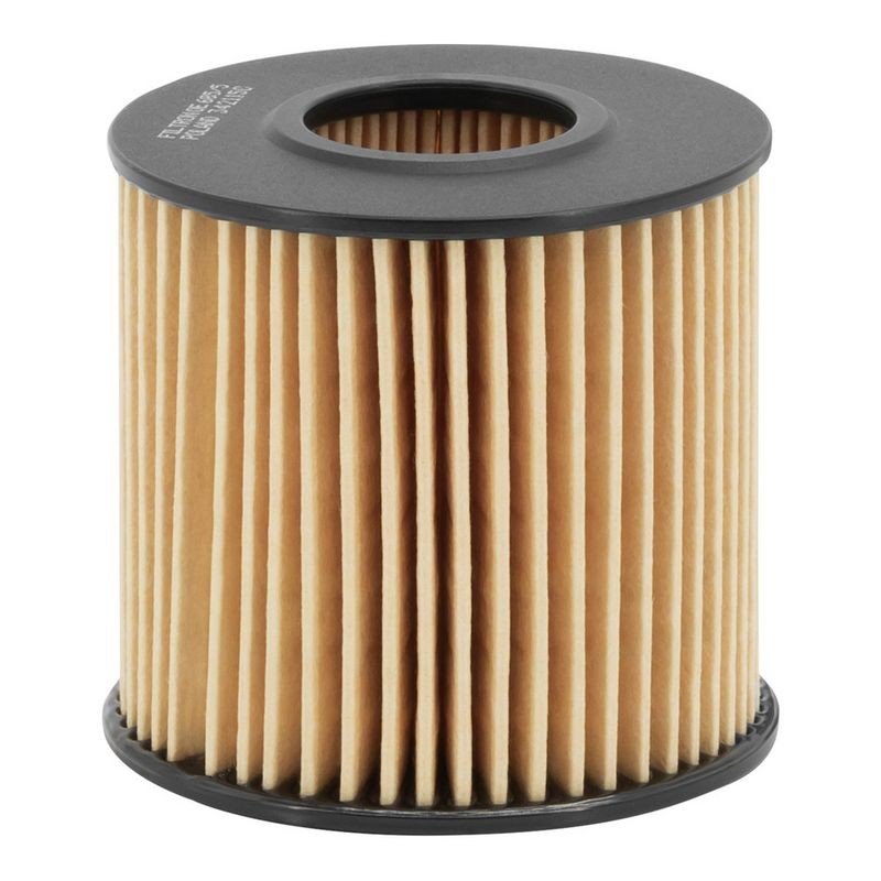 Eļļas filtrs FILTRON OE 685/5
