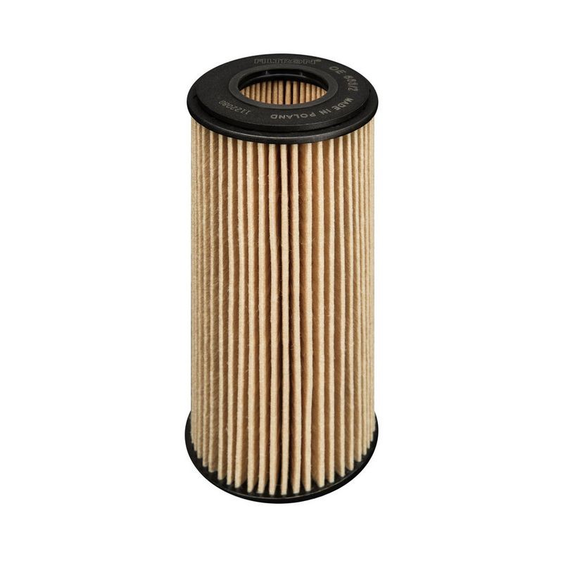 Eļļas filtrs FILTRON OE 688/2
