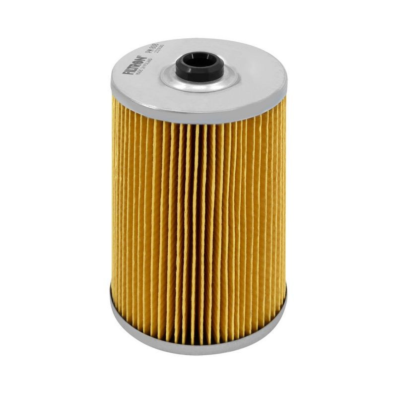 Degvielas filtrs FILTRON PM 808