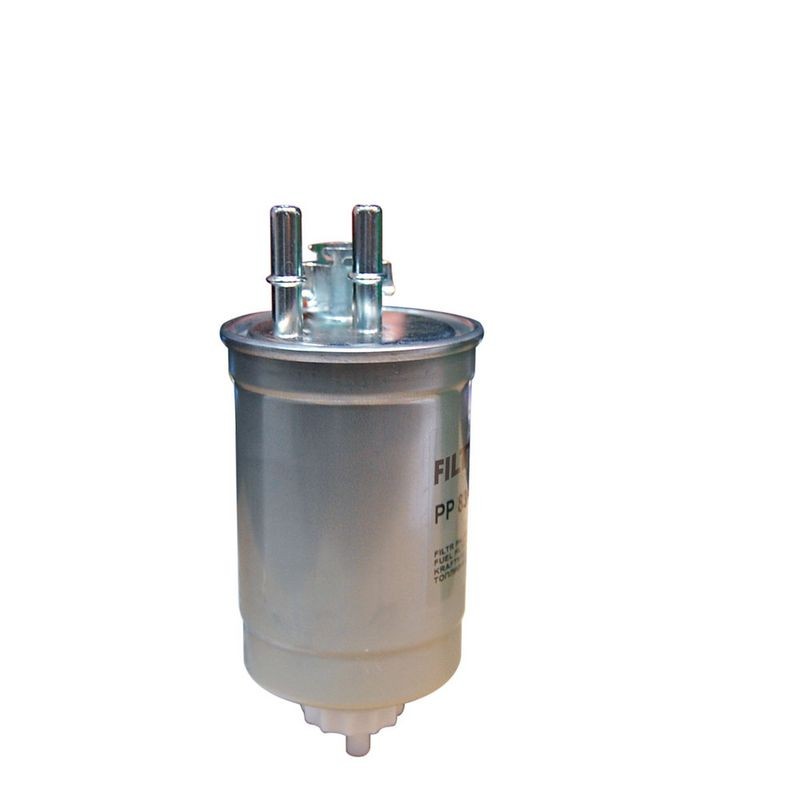 Degvielas filtrs FILTRON PP 838/5