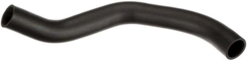 Šļūtene, Kartera ventilācija GATES EMH597