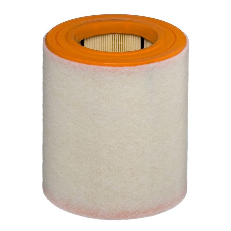 Gaisa filtrs HENGST FILTER E1054L
