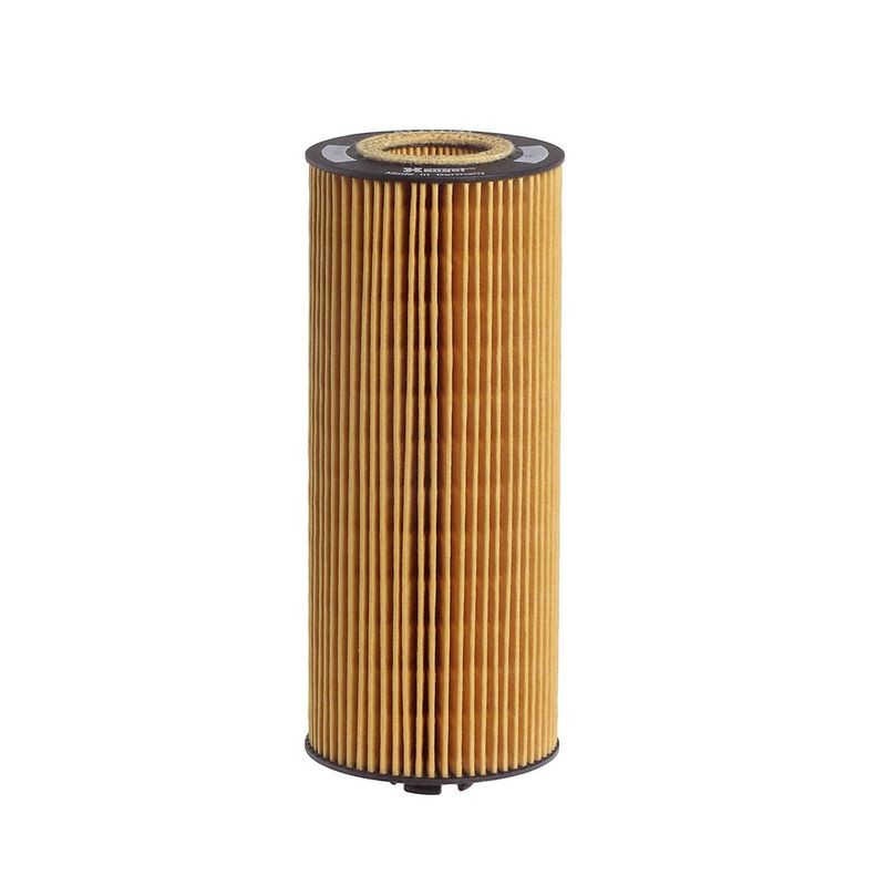Eļļas filtrs HENGST FILTER E161H01 D28