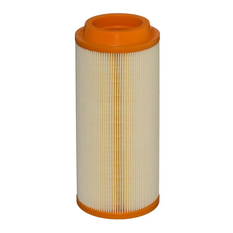 Gaisa filtrs HENGST FILTER E1700L