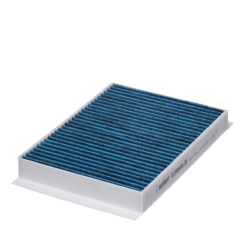 Filtrs, Salona telpas gaiss HENGST FILTER