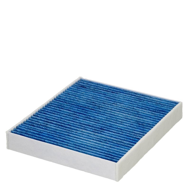 Filtrs, Salona telpas gaiss HENGST FILTER