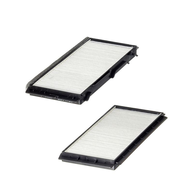 Filtrs, Salona telpas gaiss HENGST FILTER