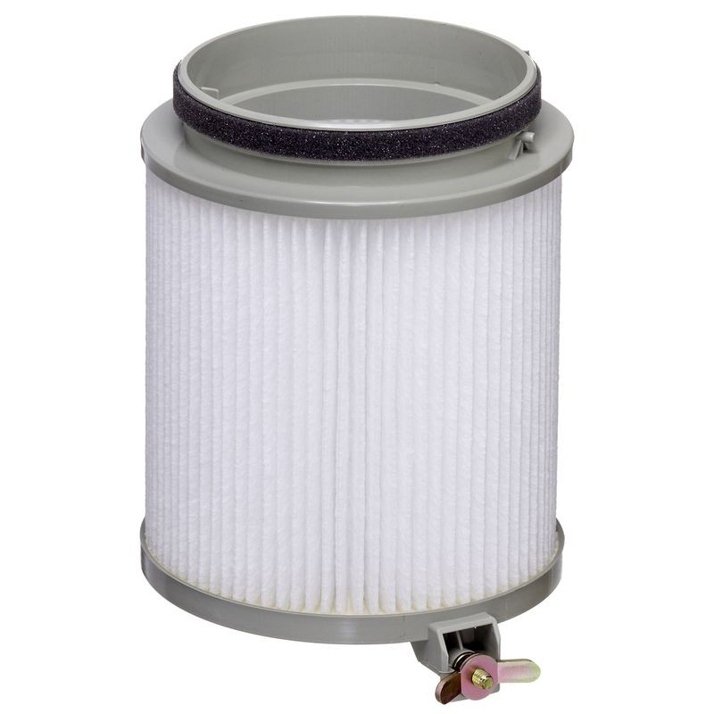 Filtrs, Salona telpas gaiss HENGST FILTER