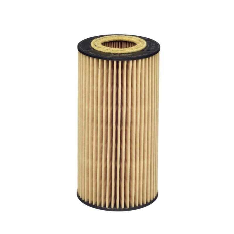 Eļļas filtrs HENGST FILTER E417H D125