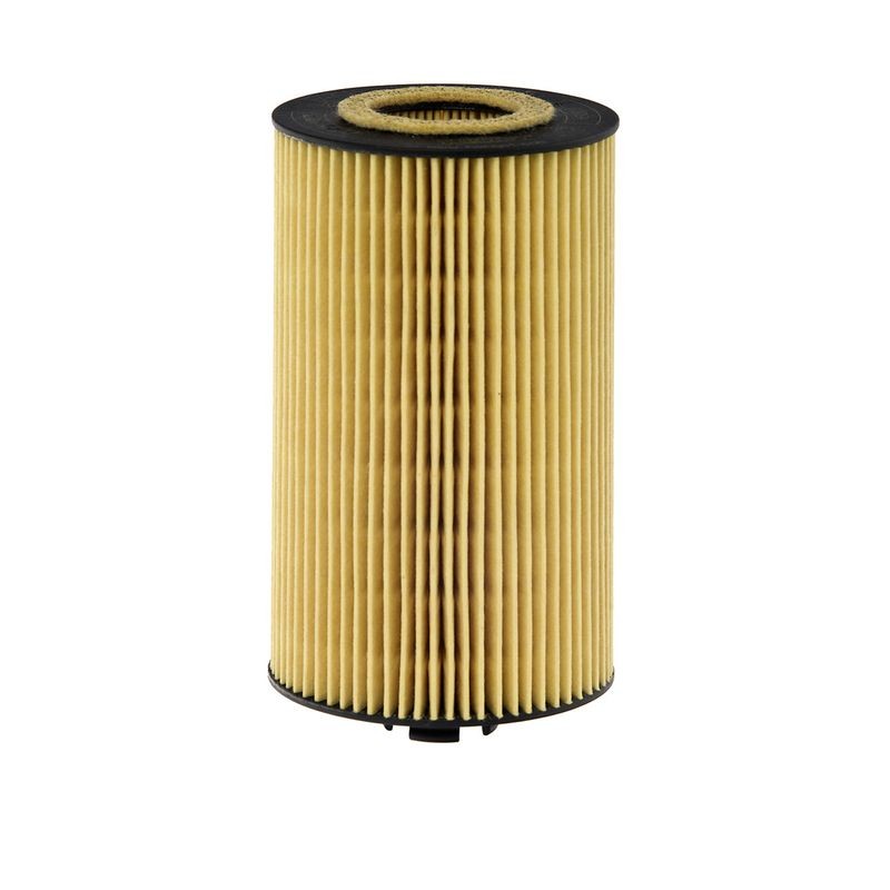 Eļļas filtrs HENGST FILTER E470H D28