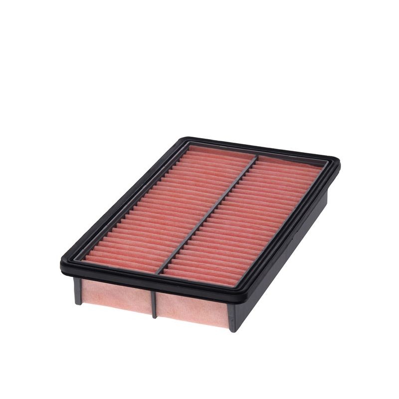 Gaisa filtrs HENGST FILTER E659L