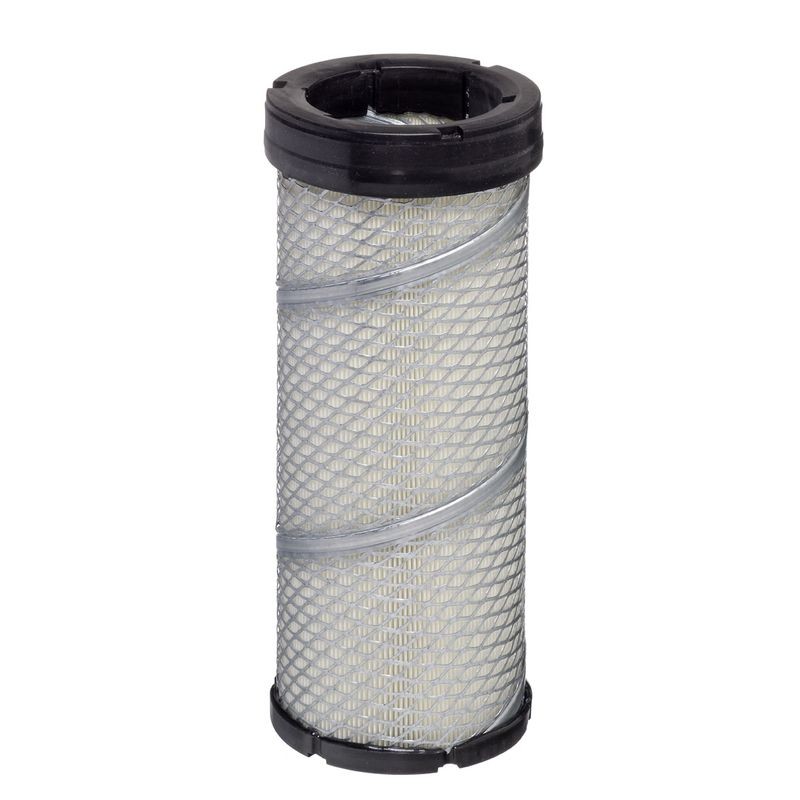 Sekundārā gaisa filtrs HENGST FILTER E740LS