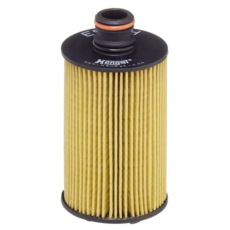 Eļļas filtrs HENGST FILTER E950H D485
