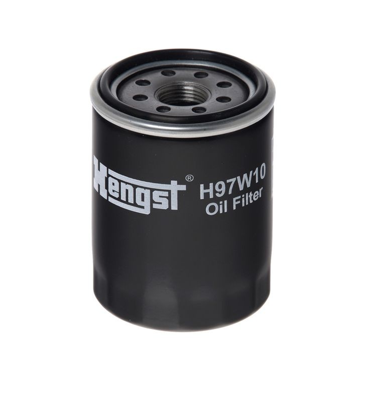 Eļļas filtrs HENGST FILTER H97W10
