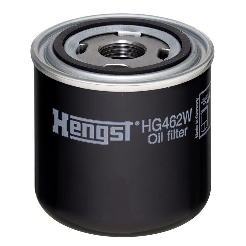 Hidrofiltrs, Automātiskā pārnesumkārba HENGST FILTER HG462W
