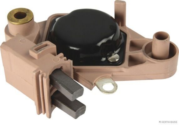 Ģeneratora sprieguma regulators HERTH+BUSS ELPARTS 35000177