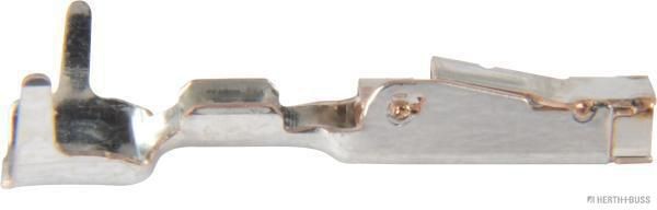 Savienojošais elements HERTH+BUSS ELPARTS 50253847
