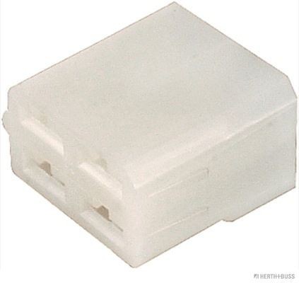 Kontaktspraudņa korpuss HERTH+BUSS ELPARTS 50290250