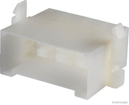 Kontaktspraudņa korpuss HERTH+BUSS ELPARTS 50290283