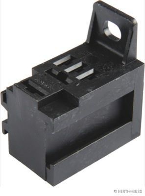 Releja ietvere HERTH+BUSS ELPARTS 50290309
