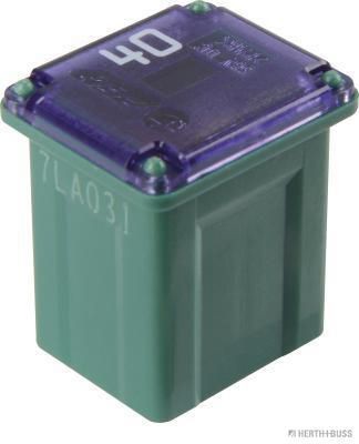 Drošinātājs HERTH+BUSS ELPARTS 50295333