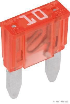 Drošinātājs HERTH+BUSS ELPARTS 50295577066