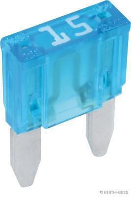 Drošinātājs HERTH+BUSS ELPARTS 50295578066