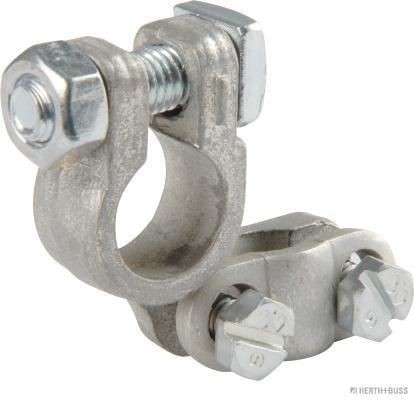 Akumulatoru baterijas izvadspaile HERTH+BUSS ELPARTS 52285051