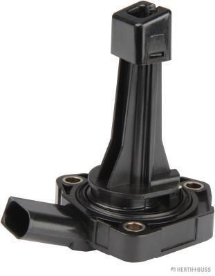 Devējs, Motoreļļas līmenis HERTH+BUSS ELPARTS 70684003