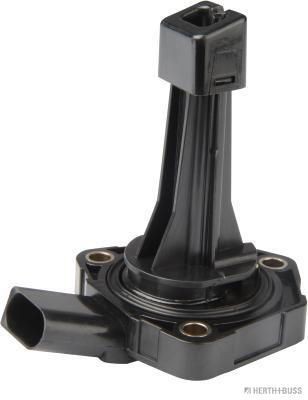 Devējs, Motoreļļas līmenis HERTH+BUSS ELPARTS 70684004