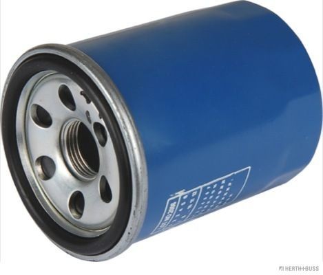 Eļļas filtrs HERTH+BUSS JAKOPARTS J1310507