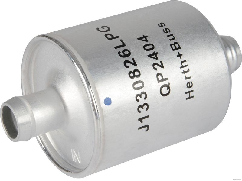 Degvielas filtrs HERTH+BUSS JAKOPARTS J1330826LPG